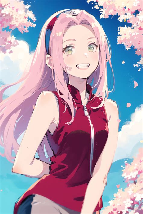 hentai sakura|Haruno Sakura .